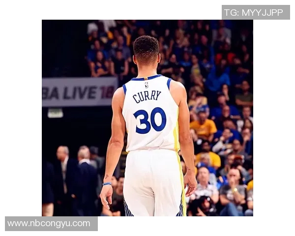 克里斯保罗：从球场指挥官到篮球传奇的辉煌历程与成就分析