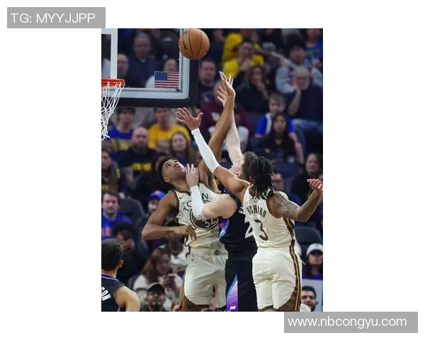 勇士与爵士精彩对决回顾昨天比赛亮点与数据分析