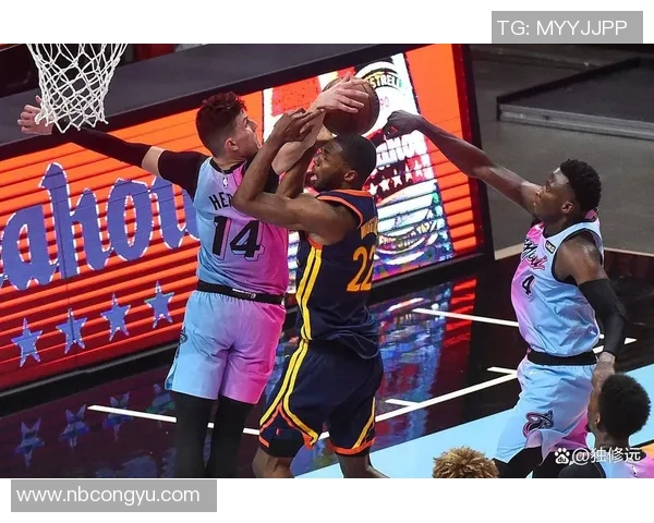 勇士与火箭激战回顾精彩比赛视频全场集锦分享