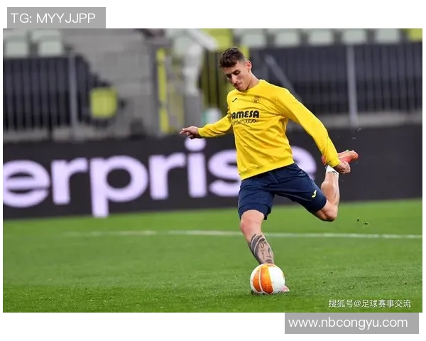 巴塞罗那与马德里竞技激战结果揭晓球迷热议精彩瞬间