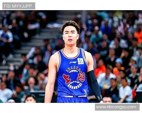 李添荣的奋斗历程与成就分享：从平凡到卓越的励志故事