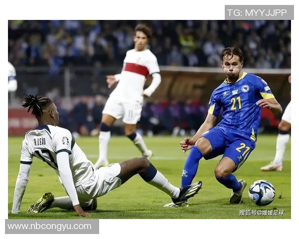 法国与意大利足球比赛的举办地点及相关信息解析