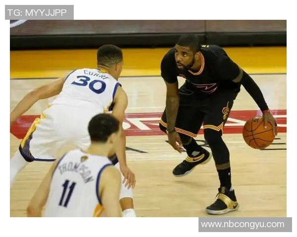 欧文在斋月绝杀时刻赛后分享信仰力量与胜利的感悟与坚持