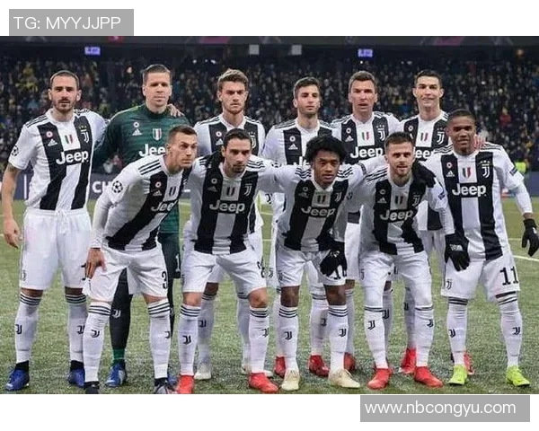 欧冠新技术揭晓内置芯片助力实时追踪射门数据分析