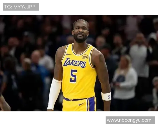 湖人对决快船腾讯体育直播分析与精彩回顾