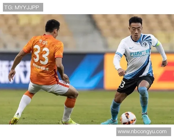 瓜达拉与阿特拉斯比赛因天气原因延期球迷期待新赛程安排