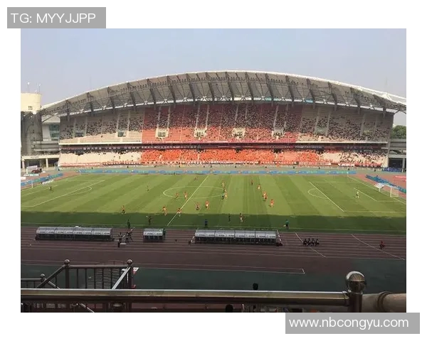 石家庄队迎战武汉卓尔全力争胜展现强大实力与团队精神