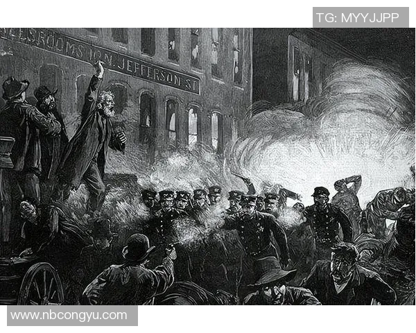 西雅海湾与伐木工的激烈对决揭示了城市发展与自然保护的深刻矛盾