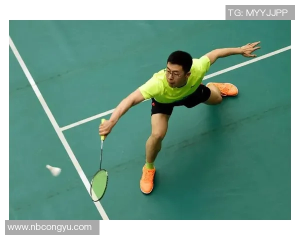 赵子豪与张继科巅峰对决乒乓球赛精彩瞬间回顾与分析