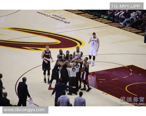 骑士与开拓者激战11月24日谁将赢得这场精彩对决