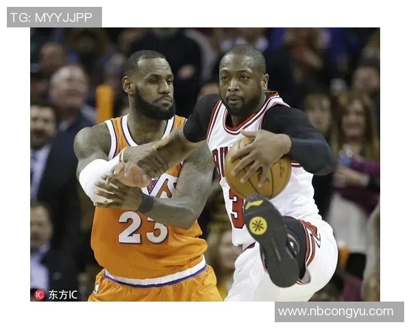 雷丁与诺维奇精彩对决全场录播回顾与分析