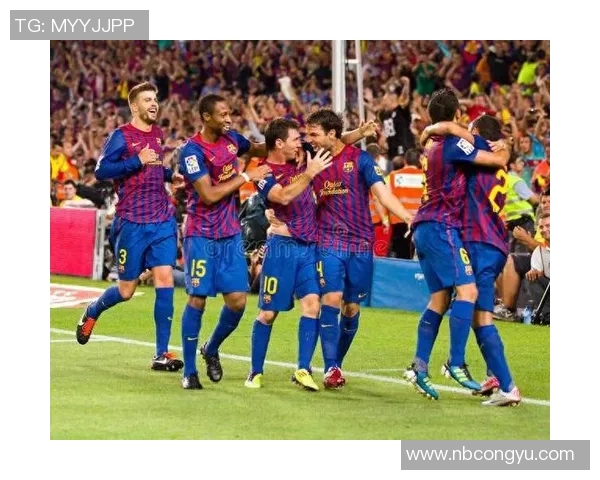 马德里竞技迎战巴萨豪门对决谁能在西甲赛场笑到最后