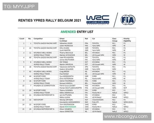 阿根廷与委内瑞拉对决前瞻分析及比赛看点全面解析
