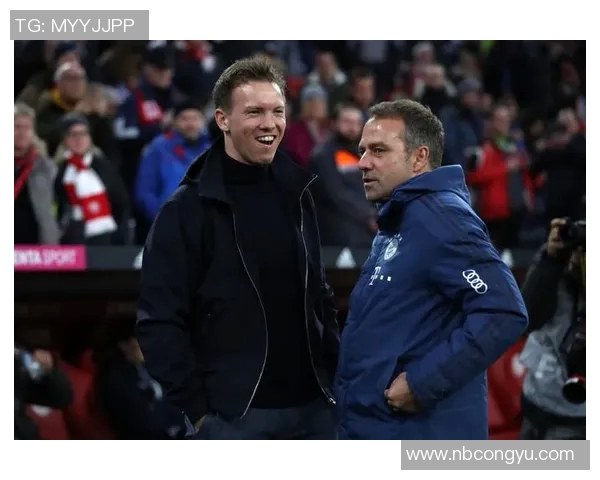 马赛与里斯本竞激战正酣谁能在欧战中笑到最后