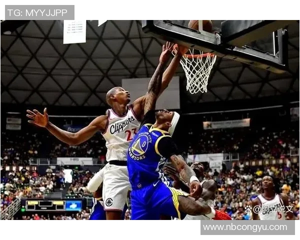 风暴与飞马的篮球对决激战正酣谁能笑到最后