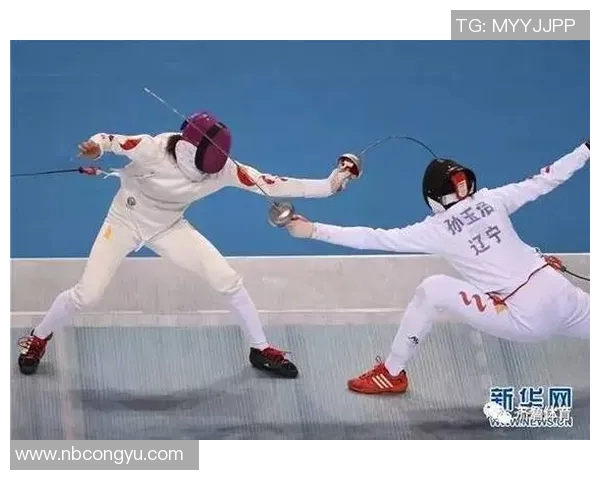 全运会精彩对决山东队力争胜利迎战黑龙江队