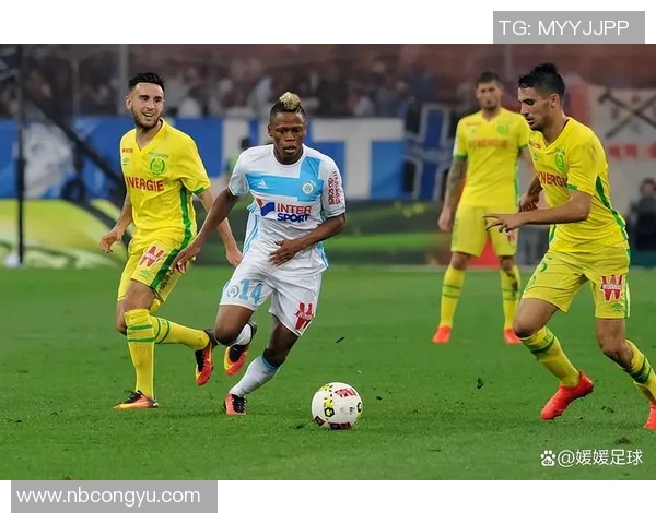 兰斯对布雷斯特精彩赛事直播全程回顾与分析