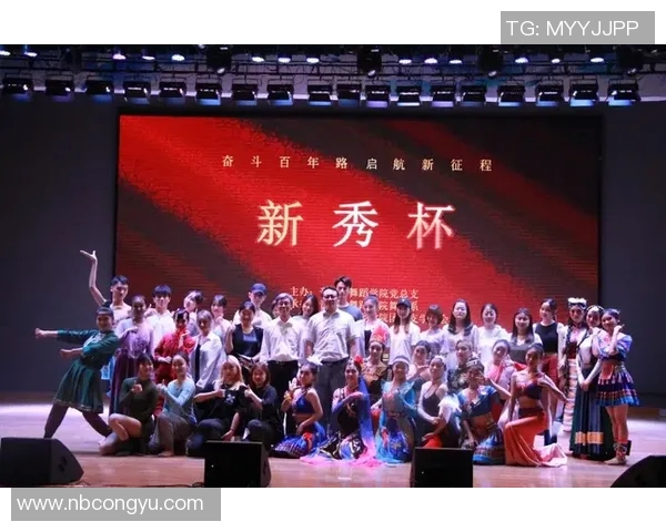 俞长栋：从历史到现代的文化传承与创新探索之路