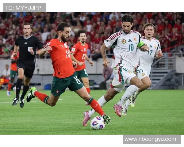 匈牙利与澳大利亚的精彩对决分析及赛前预测