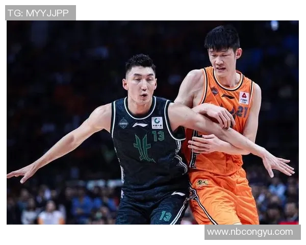 可兰白克：探寻这位杰出运动员背后的奋斗与荣耀之路