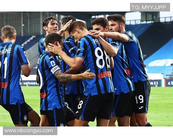 哥伦布机与亚特兰大激战正酣谁能在这场对决中笑到最后