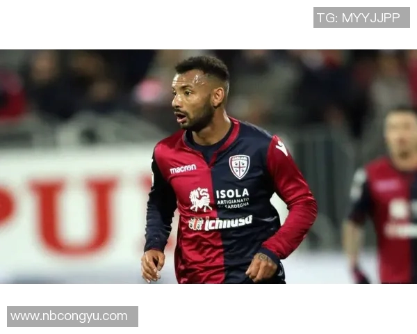 飓风队与老男孩对决前瞻分析及比赛结果预测