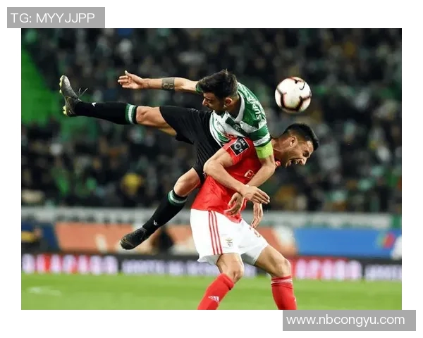 马赛与里斯本竞技的精彩对决分析及比赛前瞻