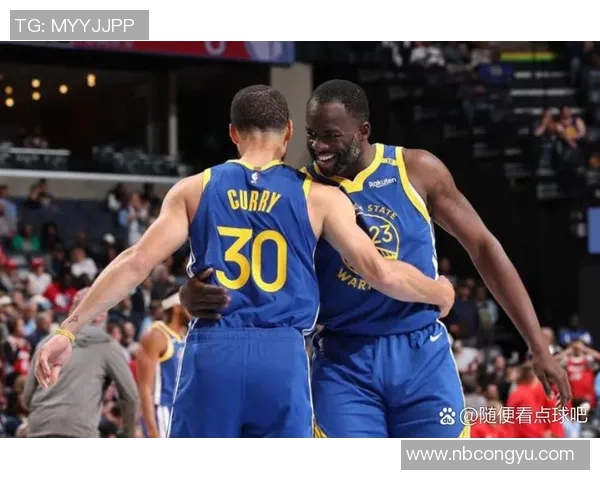 2011年勇士与灰熊激战回顾：篮球场上的激情与荣耀之战