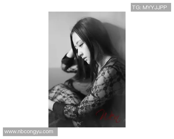 全球90vs足球比分实时更新助您掌握精彩赛事动态与比分分析