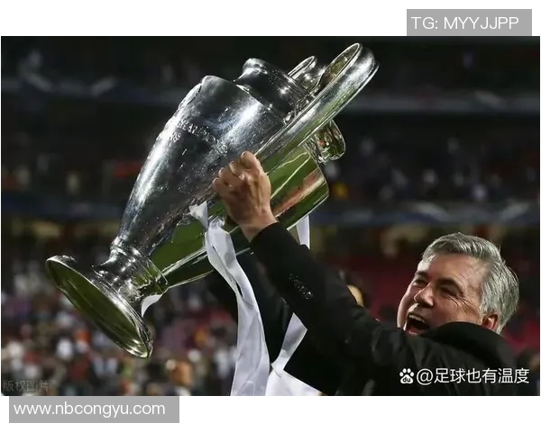 利文斯与图尔的激烈对决揭示了足球战术的新趋势与未来发展方向