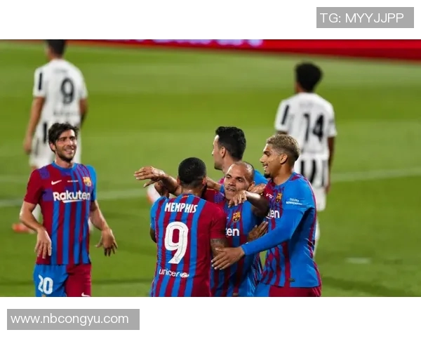 基铺迪纳摩主场迎战巴萨双方争夺小组出线关键战役