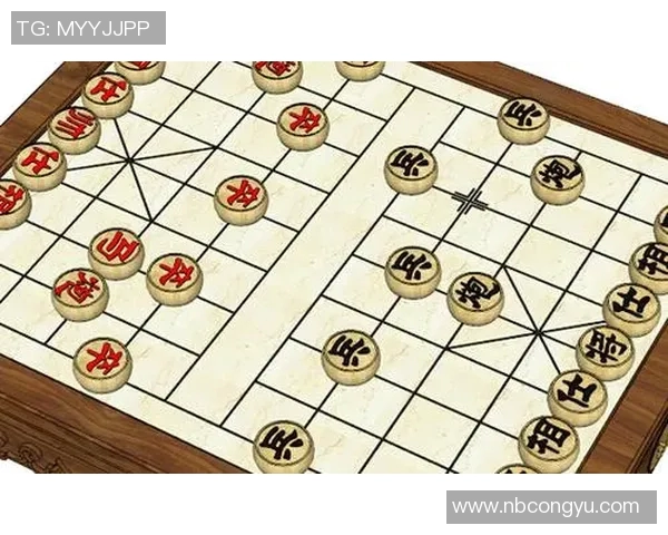 拉纳卡对比尔森比赛分析与推荐策略分享