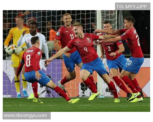 捷克与立陶宛足球对决全面分析及投注建议解析