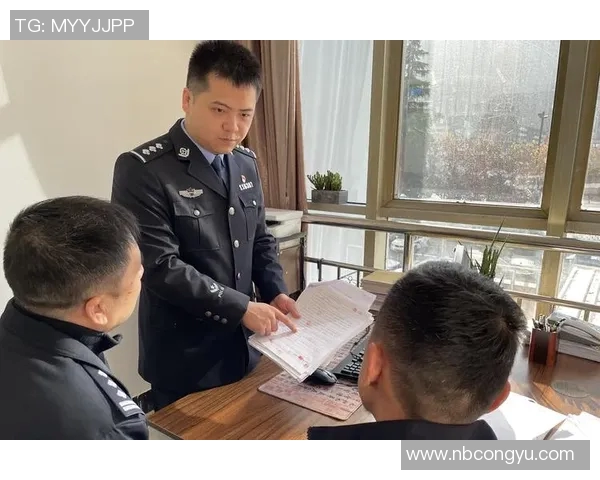 张宁:从青涩少年到职场精英的成长之路与人生启示