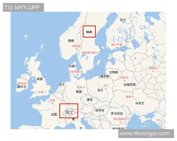 意大利对瑞典比赛直播信息查询及观看指南