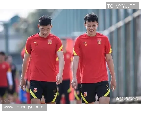 德国与沙特友谊赛精彩回顾与赛后分析展望未来对决