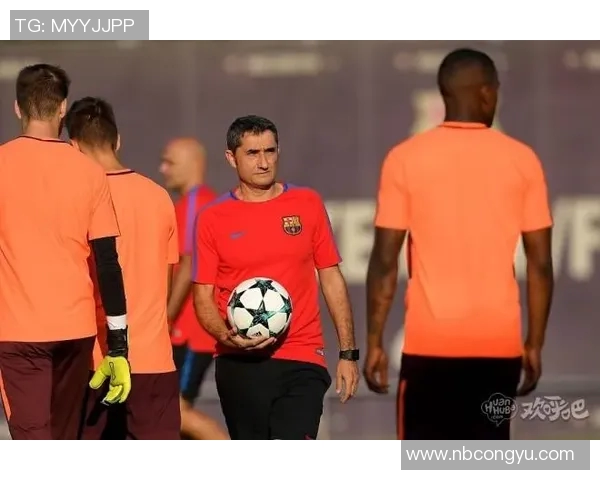 巴萨对阵穆尔西亚精彩直播全程回顾与赛后分析