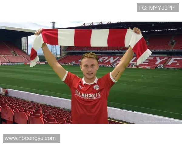 巴恩斯利对西布朗直播赛事全程回顾与精彩瞬间分析