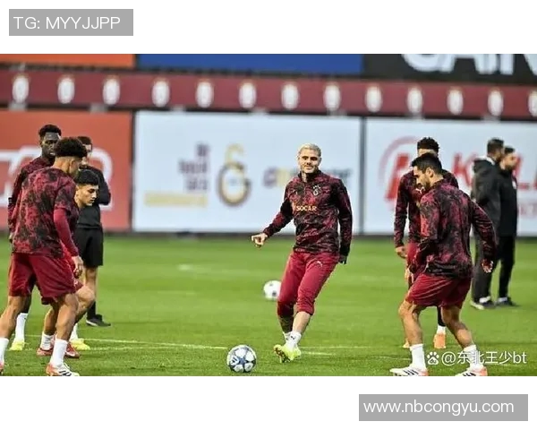 本菲卡与加拉塔萨的精彩对决结果揭晓，谁能笑到最后