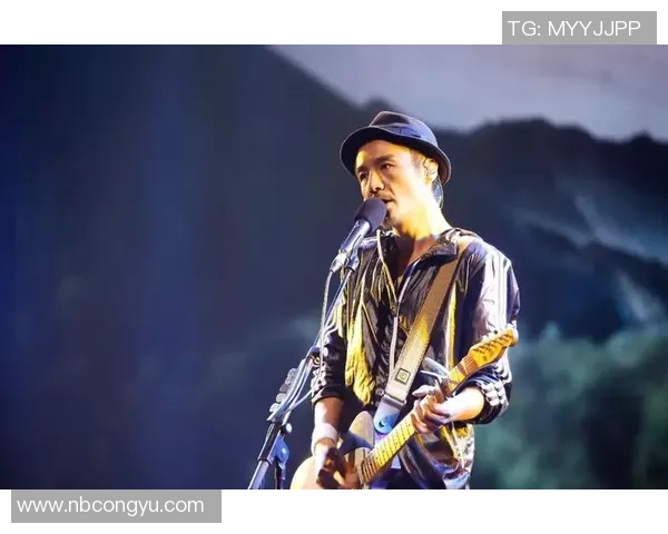 沈梓捷：从青涩少年到篮球场上的璀璨明星，如何书写自己的传奇人生