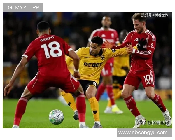 曼城与利物浦今晚巅峰对决谁将笑到最后引发球迷热议