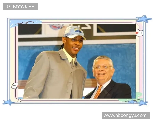 杰登艾维的篮球之路：从新星到NBA的璀璨未来