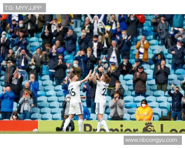 波特兰与洛杉矶对决前瞻分析及比赛结果预测