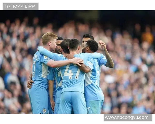 曼联与曼城精彩对决视频回放全程回顾与精彩瞬间分析