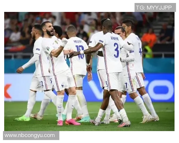 法国与瑞士足球对决盘口分析及胜负预测详解