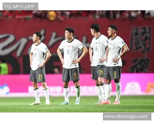 日本与澳大利亚精彩对决全场回顾及赛后分析