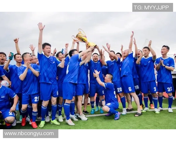 清水鼓动与盘田喜悦的激情对决展现足球魅力与团队精神的巅峰之战