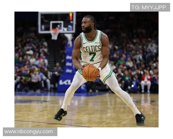 活塞与凯尔特人对决分析：战术策略与球员表现的深度剖析