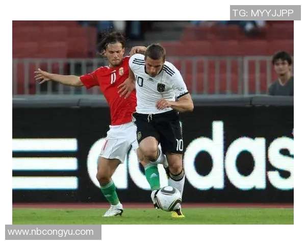 篮球激情对决加拿大队挑战德国队展现顶级竞技风采